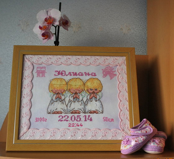 Работа «Метрика "Почти идеальный"»