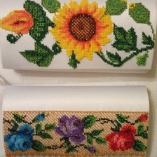 Работа «Клач»