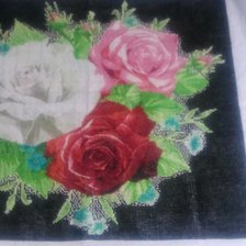 Работа «подушка»