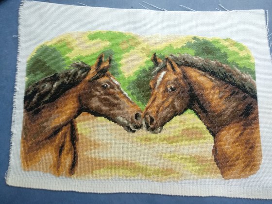 Работа «№72227»