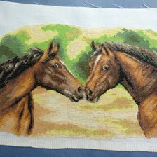 Работа «№72227»