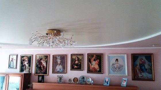 Работа «№72229»