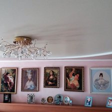 Работа «№72229»