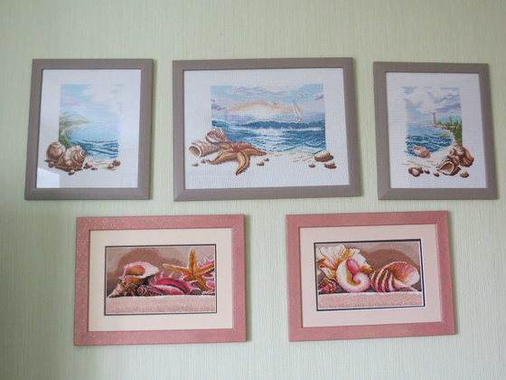 Работа «№72230»