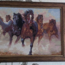 Работа «№72234»