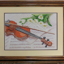 Работа «№72236»