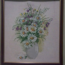 Работа «№72239»