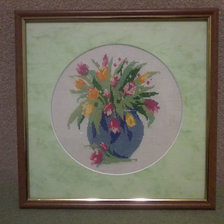 Работа «№72240»