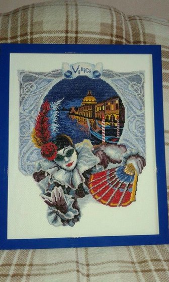 Работа «№72241»