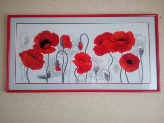 Работа «№72359»