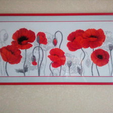 Работа «№72359»