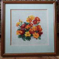 Работа «№72381»