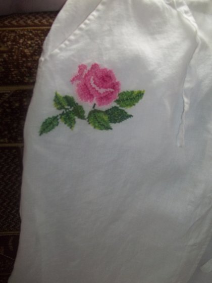 Работа «№72553»