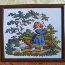 Работа «№72653»