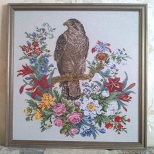 Работа «№72656»