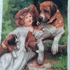 Работа «№72694»