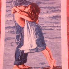 Работа «Набор из Китая.»