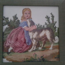 Работа «№72701»