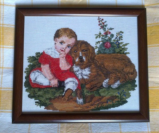 Работа «№72702»