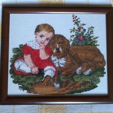 Работа «№72702»