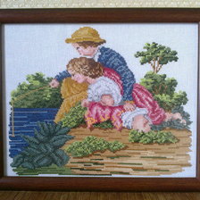 Работа «№72704»