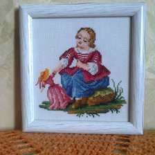 Работа «№72705»