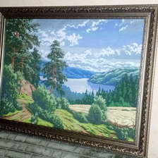 Работа «№72722»