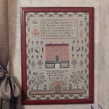 Работа «№72725»