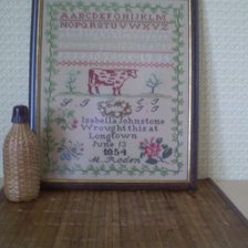 Работа «№72726»