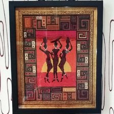 Работа «№72739»