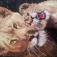 Работа «№72766»