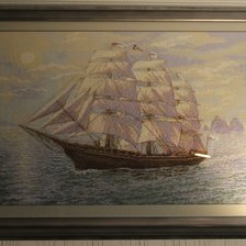 Работа «№72785»