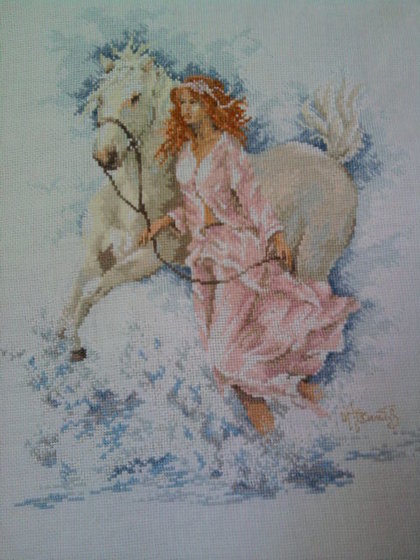 Работа «№72838»