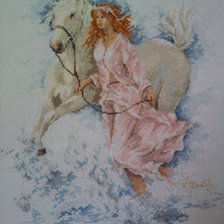 Работа «№72838»