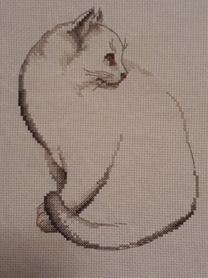 Работа «№72839»