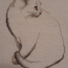 Работа «№72839»