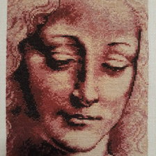 Работа «№72841»