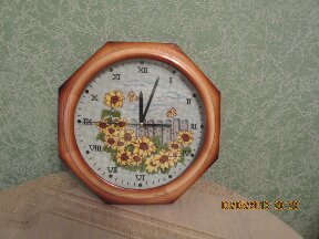 Работа «№72898»