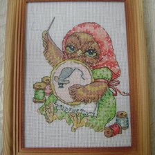 Работа «№72941»