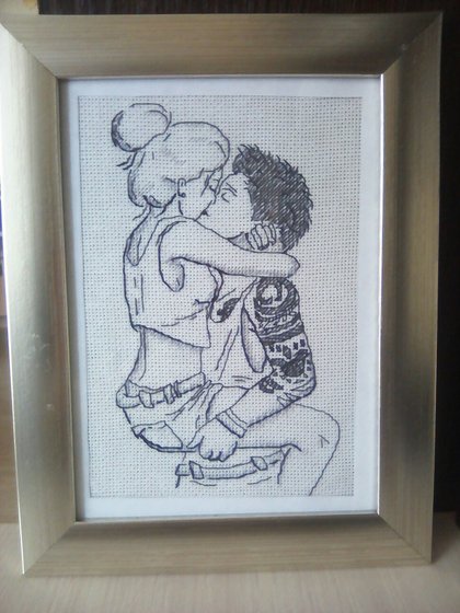 Работа «№72942»