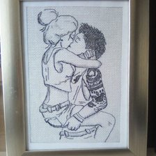 Работа «№72942»