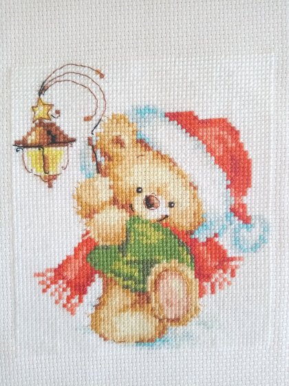 Работа «№72960»