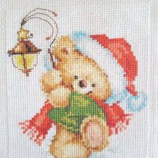 Работа «№72960»