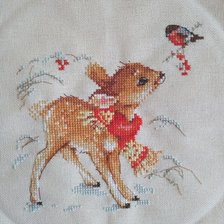 Работа «№72962»