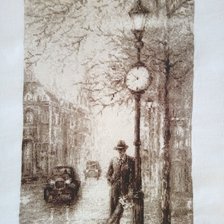 Работа «№72963»