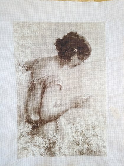 Работа «№72965»