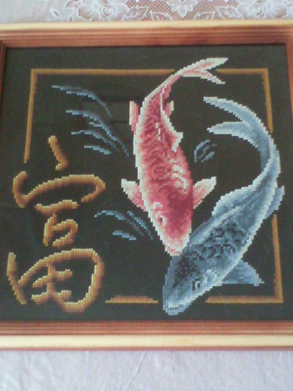 Работа «№73009»