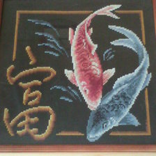 Работа «№73009»