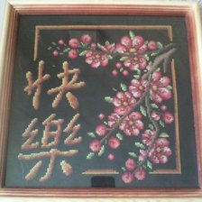 Работа «№73010»