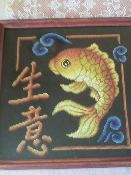 Работа «№73011»